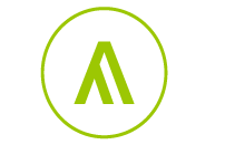 Aarkfab